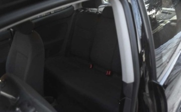 Volkswagen Golf V Hatchback 1.4 i 16V 75KM 2005 Volkswagen Golf Volkswagen Golf 1.4 Sportline 1.4 Benzyna 75KM, zdjęcie 11