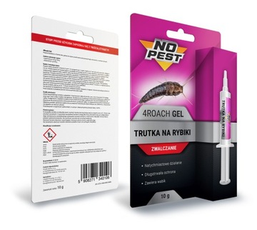 СТАНЦИЯ КОРМЛЕНИЯ МЫШИНЫМ ЯДОМ + ГЕЛЬ-ЯД ДЛЯ РЫБ РЫБ И МУРАВЬЕВ