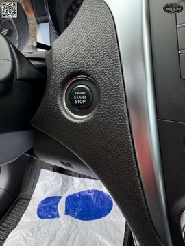 Suzuki Kizashi 2010 Suzuki Kizashi 2.4 - AWD - Szwajcaria - Automat - Po serwis 2.4 Benzyna, zdjęcie 28