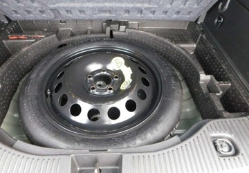 Opel Mokka I X 1.6 CDTI Ecotec 110KM 2019 Opel Mokka z Gwarancja Bezwypadkowa 100 1.6 Diesel 110KM, zdjęcie 19