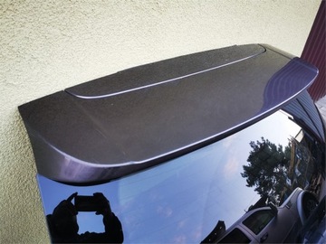 JEEP GRAND CHEROKEE WK2 FL ПОЛНАЯ КАМЕРА КРАНА