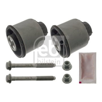 FEBI BILSTEIN ZESTAW NAPRAWCZY SANEK PRZÓD 04347