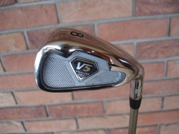 Утюги 5.6/7/8.9,P,S ФИРМЕННЫЕ Самые дешевые в ЕВРОПЕ!