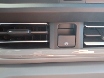 Volkswagen Caravelle T6 2025 Volkswagen Caravelle 2.0 TDI 170 KM Automat r.o. 3, zdjęcie 4