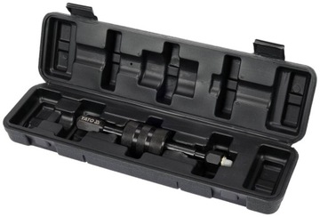 ŚCIĄGACZ BEZWŁADNOŚCIOWY DO WTRYSKIWACZY YT-0617