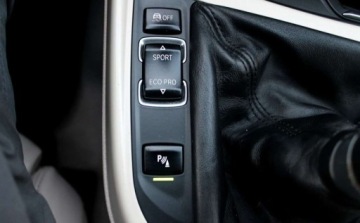 BMW Seria 1 F20-F21 Hatchback 5d 120d 184KM 2012 BMW Seria 1 184KMM-PakietSkoryDuza NaviLedySerwisGwarancja 2.0, zdjęcie 13
