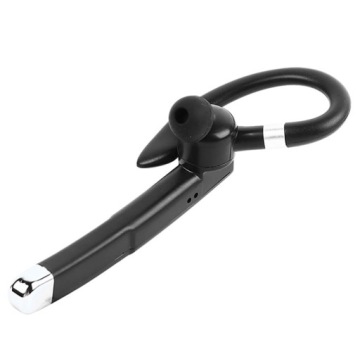 ГАРНИТУРА БЕСПРОВОДНЫЕ НАУШНИКИ ДЛЯ ЗВОНКОВ BT ЗАРЯДНОЕ УСТРОЙСТВО