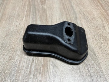 EINHELL BG-PC 1235 ГЛУШИТЕЛЬ ВЫХЛОПА