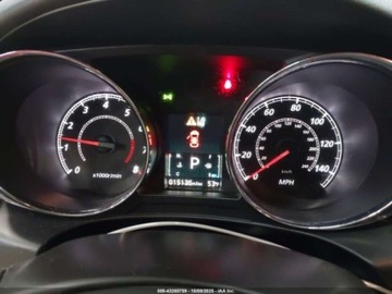 Mitsubishi Outlander III 2022 Mitsubishi Outlander Sport2.0 Be Awc2.0 Es Awc2.0 Le Awc2.0 Se Awc2.0 Se S, zdjęcie 10