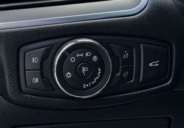 Ford S-Max II Van 2.0 EcoBoost 240KM 2016 Ford S-Max II 2.0 I 240KM navi automat GWARANCJA bezwypadkowy 2.0, zdjęcie 30