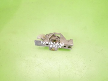 ЗАМОК КАПОТА ПЕРЕДНИЙ ЛЕВ RENAULT PREMIUM 370 DCI