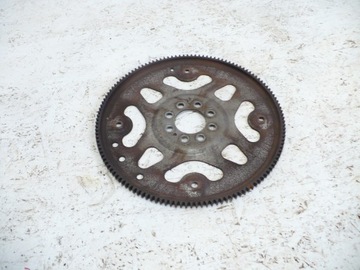 DODGE RAM 1500 IV 4,7 V8 WIENIEC KOŁO ZAMACHOWE