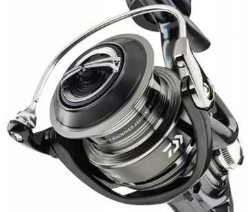 КОЛЕСНЫЙ ФИДЕР TD 4012 QD DAIWA