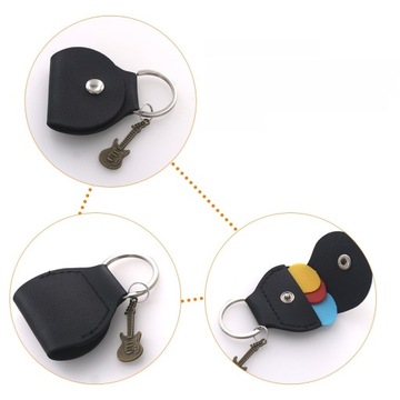 СУМКА ДЛЯ ГИТАРЫ, брелок, брелок