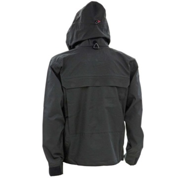 DAM Exquisite Wading Jacket M