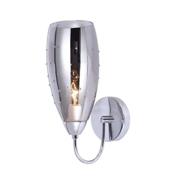 Kinkiet Grace MBM2170/1 A Italux
