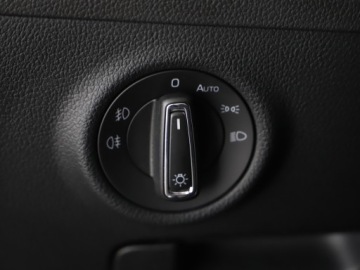 Skoda Superb III Scout 2.0 TDI SCR 200KM 2022 Skoda Superb | Zawieszenie DCC | Kessy Full | Are, zdjęcie 21