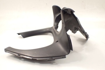 Suzuki GSF 600 Bandit 00-05 Наполнитель козырька корпуса счетчика