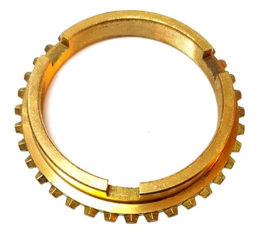 PIERŚCIEŃ SYNCHRONIZATORA CLAAS/RENAULT 0427494800