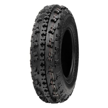 Opona QUAD ATV JOURNEY 23x7-10 31J TL P348