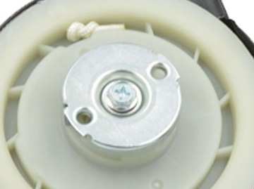 SZARPAK СТАРТЕР-КОСИЛКИ GXV 140 160 MTD THORX NAC