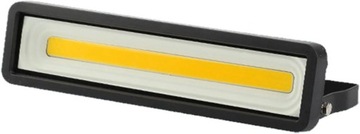 Reflektory LED na zewn?trz, LED Flood Llight 50W