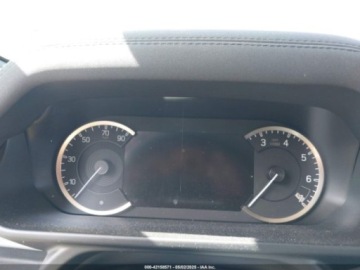 Land Rover Defender IV (L663) 2023 Land Rover Defender 110 SE 2023 3.0l 3.0 Benzyna 395KM, zdjęcie 10