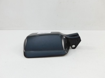 HONDA TRANSALP 600 PD06 КРЫШКА РУЛЯ ЛЕВАЯ