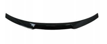 СПОЙЛЕР LOTKA BMW F36 M4 СПОЙЛЕР, ЧЕРНЫЙ ГЛЯНЦЕВЫЙ