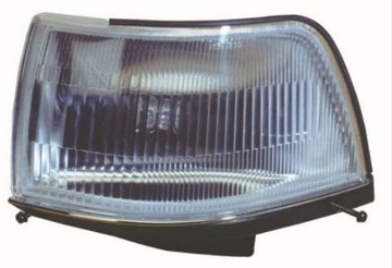 BLIKAČ TOYOTA CAMRY 86-93 LEVÝ