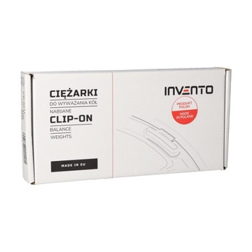 Алюминиевый свинцовый грузик 10г, закреплен на алюминиевом ободке ПРЯМОЙ ПРОИЗВОДИТЕЛЬ