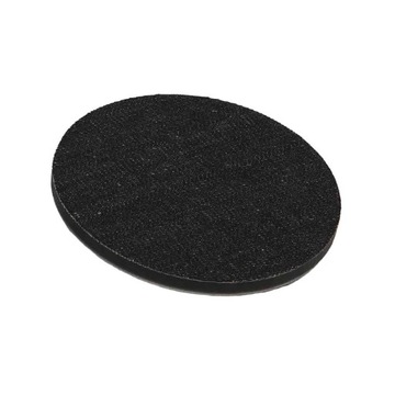 CarPro Denim Polish Pad 135mm pad jeansowy skórka