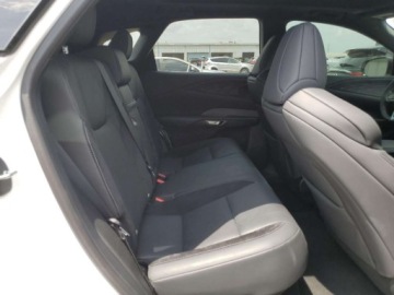 Lexus RX V 2024 Lexus RX 500H F Sport 2024 2.4L 2.4 Hybryda 366KM, zdjęcie 11