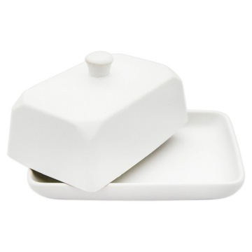 МАСЛЕНКА КЕРАМИЧЕСКАЯ КОНТЕЙНЕР ДЛЯ МАСЛЕНКА ДЛЯ СЫРОВ