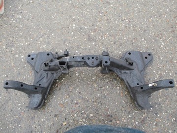 MAZDA MX6 2.0 92-97 NÁPRAVNICE KOLÉBKA