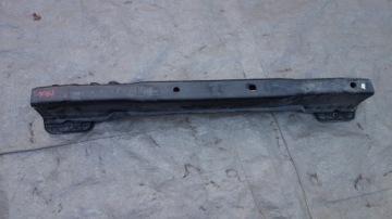 Задняя балка бампера FIAT DOBLO II