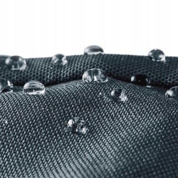 УПАКОВКА И СУМКА-БАГАЖНИК РЮКЗАК СУМОЧКА НАСТЕННЫЙ РЮКЗАК ВЕЛОСИПЕДНЫЙ БАГАЖНИК 15Л