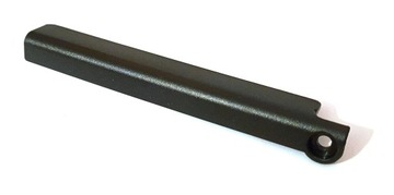 КОРЗИНА ДЛЯ HDD LENOVO X220 X220i t X230