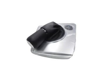 VRSTVA MĚCH ALFA ROMEO 159 05-10 156074590