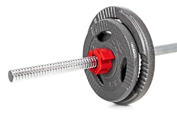 ЗАЖИМЫ ДЛЯ ШЕИ 28ММ, НАБОР ИЗ 2 САПФИРОВЫХ замков