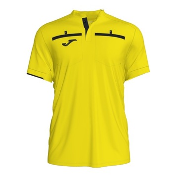 JOMA T-SHIRT KOSZULKA SĘDZIOWSKA 101299.061 R.2XL