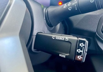 Dacia Duster II SUV Facelifting 1.0 TCe ECO-G 100KM 2025 Dacia Duster GDYNIA Journey ECO-G 100 lakier w cenie BenzynaLPG 100KM, zdjęcie 19