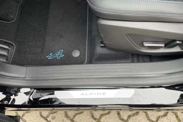 Renault 2026 Renault Symbioz esprit Alpine E-Tech, Odbior Marzec, Duzy Rabat 1.8 160KM, zdjęcie 19