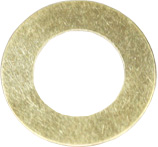 КВАРЦЕВОЙ МЕХАНИЗМ ДЛЯ ЧАСОВ WERK С МАЯТНИКОМ 9 ММ