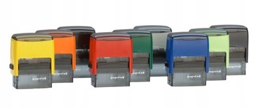 Wagraf B2s 1-4 строки ИМЯ ВРАЧА МЕДСЕСТРА ОРГАНИЗАЦИЯ СКОРОЙ СРОЧНОЙ СИТУАЦИИ