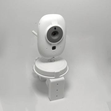 Неинвазивный держатель для радионяни NANIA Krexus EX9092 для кроватки