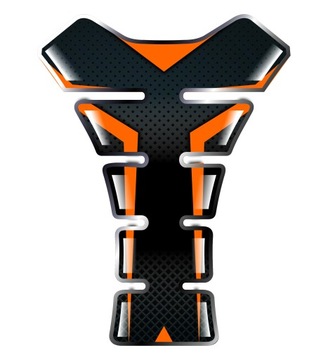TankPad uni NEO-001c