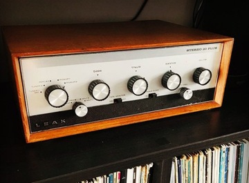 LEAK CDT WOOD TRANSPORT CD, УНИКАЛЬНАЯ КЛАССИКА + ТЕХНОЛОГИИ 21 ВЕКА + USB