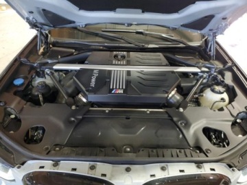 BMW 2023 BMW X4 M Competition 2023 3.0 Benzyna 473KM, zdjęcie 6