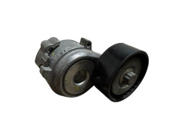 НАТЯЖИТЕЛЬ РЕМНЯ OPEL CORSA F 1.2 9841989080